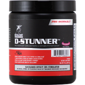 Betancourt-D-Stunner-Watermelon-28sv | Muscleintensity.com