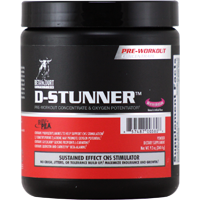 Betancourt-D-Stunner-Watermelon-28sv | Muscleintensity.com