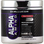 Cellucor-Alpha-Amino-Fruit-Punch-15sv | Muscleintensity.com