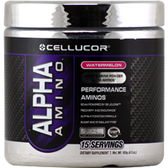 Cellucor-Alpha-Amino-Watermelon-15sv | Muscleintensity.com
