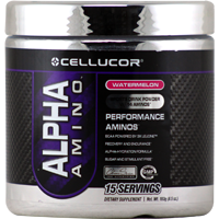 Cellucor-Alpha-Amino-Watermelon-15sv | Muscleintensity.com