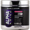 Cellucor-Alpha-Amino-Watermelon-15sv | Muscleintensity.com
