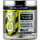 Cellucor-C4-Extreme-Mystery-Flavor-30-svg | Muscleintensity.com
