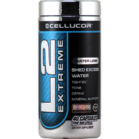 Cellucor-L2-40ct | Muscleintensity.com