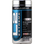 Cellucor-L2-40ct | Muscleintensity.com
