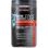 Champion-Nutrition-Amino-Shooter-Edge-Blue-Raspberry-30-svg | Muscleintensity.com