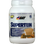 GAT-Supertein-Peanut-Butter-2lb | Muscleintensity.com