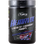 iForce-Nutrition-Hemavol-Powder-Blueberry-Pomegranate-240g | Muscleintensity.com