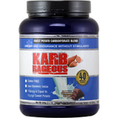 IP-Pharma-Karbrageous-Chocolate-Cream-2-2-lbs | Muscleintensity.com