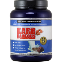 IP-Pharma-Karbrageous-Chocolate-Cream-2-2-lbs | Muscleintensity.com