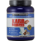 IP-Pharma-Karbrageous-Marshmallow-Cinnamon-2-2-lbs | Muscleintensity.com
