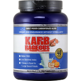 IP-Pharma-Karbrageous-Orange-Cream-2-14-lbs | Muscleintensity.com