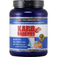 IP-Pharma-Karbrageous-Orange-Cream-2-14-lbs | Muscleintensity.com