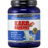 IP-Pharma-Karbrageous-Vanilla-Cream-2-14-lbs | Muscleintensity.com
