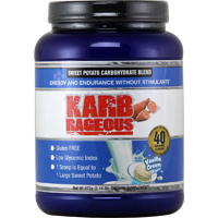 IP-Pharma-Karbrageous-Vanilla-Cream-2-14-lbs | Muscleintensity.com