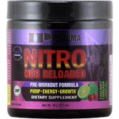 IP-Pharma-Nitro-NCG-Reloaded-Cherry-Limeade-10-svg | Muscleintensity.com