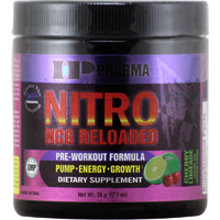 IP-Pharma-Nitro-NCG-Reloaded-Cherry-Limeade-10-svg | Muscleintensity.com