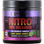IP-Pharma-Nitro-NCG-Reloaded-Cherry-Limeade-10-svg | Muscleintensity.com