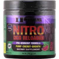 IP-Pharma-Nitro-NCG-Reloaded-Crazy-Melon-10-svg | Muscleintensity.com