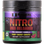 IP-Pharma-Nitro-NCG-Reloaded-Crazy-Melon-10-svg | Muscleintensity.com