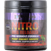 IP-Pharma-Nitro-NCG-Reloaded-Fruit-Punch-30-svg | Muscleintensity.com