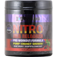 IP-Pharma-Nitro-NCG-Reloaded-Fruit-Punch-30-svg | Muscleintensity.com