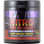 IP-Pharma-Nitro-NCG-Reloaded-Fruit-Punch-30-svg | Muscleintensity.com