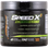 Lecheek-Speed-X3-Ultra-OrangeSicle-40-svg | Muscleintensity.com