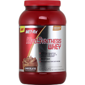 Met-Rx-Myosynthesis-Whey-Chocolate-2-68-lbs | Muscleintensity.com