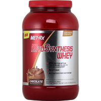 Met-Rx-Myosynthesis-Whey-Chocolate-2-68-lbs | Muscleintensity.com