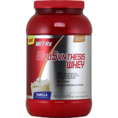 Met-Rx-Myosynthesis-Whey-Vanilla-2-68-lbs | Muscleintensity.com