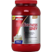 Met-Rx-Myosynthesis-Whey-Vanilla-2-68-lbs | Muscleintensity.com