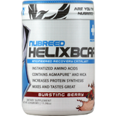 Nubreed-Nutrition-Helix-BCAA-Bursting-Berry-393-g | Muscleintensity.com