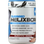 Nubreed-Nutrition-Helix-BCAA-Bursting-Berry-393-g | Muscleintensity.com
