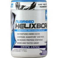 Nubreed-Nutrition-Helix-BCAA-Candy-Grape-393-g | Muscleintensity.com