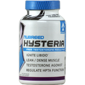 Nubreed-Nutrition-Hysteria-63-ct | Muscleintensity.com