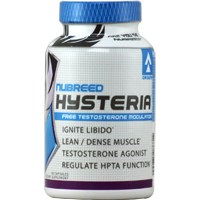 Nubreed-Nutrition-Hysteria-63-ct | Muscleintensity.com