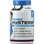 Nubreed-Nutrition-Hysteria-63-ct | Muscleintensity.com