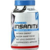 Nubreed-Nutrition-Insanity-45-ct | Muscleintensity.com