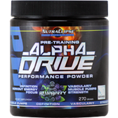 NutraClipse-Alpha-Drive-Blueberry-30-svg | Muscleintensity.com