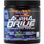 NutraClipse-Alpha-Drive-Blueberry-30-svg | Muscleintensity.com