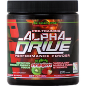 NutraClipse-Alpha-Drive-Kiwi-Strawberry-30-svg | Muscleintensity.com