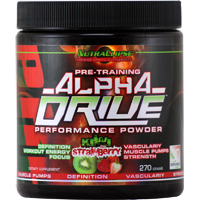 NutraClipse-Alpha-Drive-Kiwi-Strawberry-30-svg | Muscleintensity.com