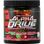 NutraClipse-Alpha-Drive-Kiwi-Strawberry-30-svg | Muscleintensity.com
