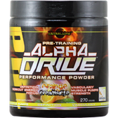 NutraClipse-Alpha-Drive-Orange-Creamsicle-30-svg | Muscleintensity.com