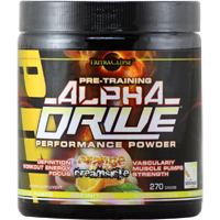 NutraClipse-Alpha-Drive-Orange-Creamsicle-30-svg | Muscleintensity.com