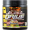 NutraClipse-Alpha-Drive-Orange-Creamsicle-30-svg | Muscleintensity.com