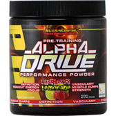 NutraClipse-Alpha-Drive-Raspberry-Lemonade-30-svg | Muscleintensity.com