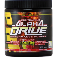 NutraClipse-Alpha-Drive-Raspberry-Lemonade-30-svg | Muscleintensity.com