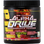 NutraClipse-Alpha-Drive-Raspberry-Lemonade-30-svg | Muscleintensity.com